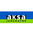 aksa