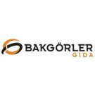 bakgorlergida