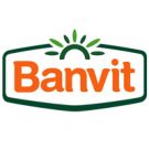 banvit