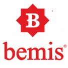 bemis