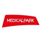 medikalpark