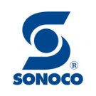 sonoco