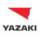 yazaki